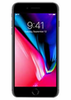 iPhone 8 Plus Replacement Parts
