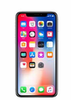 iPhone X Replacement Parts
