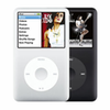 iPod Classic 6th Gen Replacement Parts