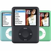 iPod Nano 3rd Gen Replacement Parts