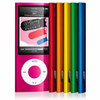 iPod Nano 5th Gen Replacement Parts