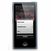 iPod Nano 7th Gen Replacement Parts