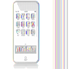 iPod Touch 4th Gen Replacement Parts