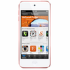 iPod Touch 5th Gen Replacement Parts