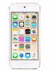 iPod Touch 6th Gen Replacement Parts