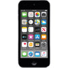 iPod Touch 7th Gen Replacement Parts