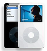 iPod Video 5th Gen Replacement Parts