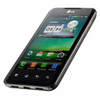 LG - Other Models Replacement Parts
