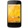 LG Nexus 4 E960 Replacement Parts