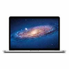 MacBook Repair Parts