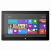 Microsoft Tablets