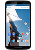 Nexus 6 Replacement Parts