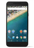 LG Nexus 5x Replacement Parts