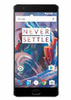 OnePlus 3 Replacement Parts