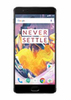 OnePlus 3T Replacement Parts