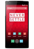 OnePlus One Replacement Parts