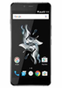 Oneplus X Replacement Parts