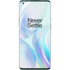 OnePlus 8 Pro Replacement Parts