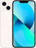 iPhone 13 Replacement Parts