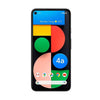 Pixel 4a 5G
