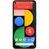 Pixel 5