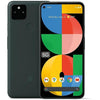 Pixel 5a