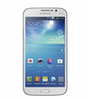 Samsung - Other Models Replacement Parts