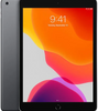 iPad 7 (2019) Replacement Parts
