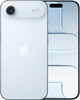 iPhone Air