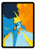 iPad Pro 11 (2018)
