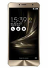 Zenfone 3 Deluxe 5.5 inch Replacement Parts