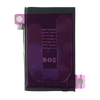 iPhone 16 Replacement Battery