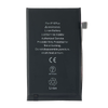 iPhone 16 Plus Battery Replacement