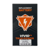 iPhone 16 Plus Battery Replacement