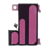 iPhone 16 Pro Battery Replacement