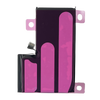 iPhone 16 Pro Max Battery Replacement