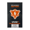 iPhone 16 Pro Max Battery Replacement