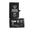 iPhone XS Max Battery Replacement