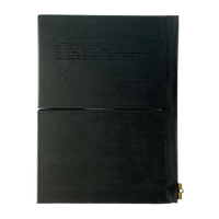 iPad Air 4 / Air 5 / iPad 10 Battery Replacement