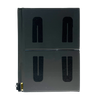 iPad Air 4 / Air 5 / iPad 10 Battery Replacement