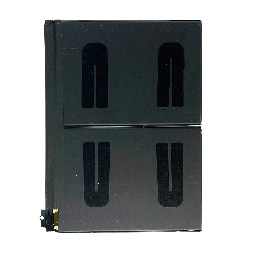 iPad Air 4 / Air 5 / iPad 10 Battery Replacement – Repairs Universe