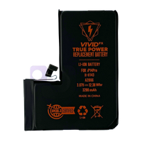 iPhone 14 Pro BatteryReplacement