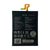 Google Pixel 2 XL Battery Replacement
