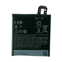 Google Pixel Battery Replacement