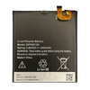 Google Pixel XL Battery Replacement