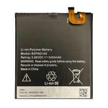 Google Pixel XL Battery Replacement