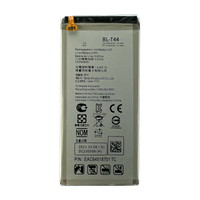LG Stylo 5 Battery Replacement (BL-T44)