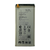 LG Stylo 5 Battery Replacement (BL-T44)
