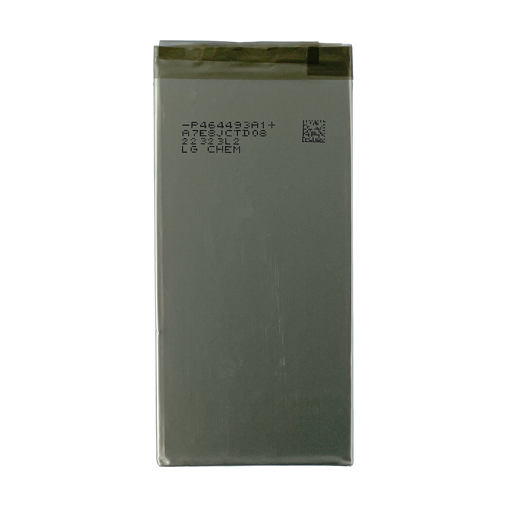 LG Stylo Battery Replacement (BL-T44) – Repairs Universe