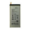 LG Stylo 4 / V40 ThinQ / Q8 (Q815 / 2018) Battery Replacement (BL-T37)